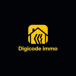 Digicode Immo