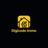 Digicode Immo